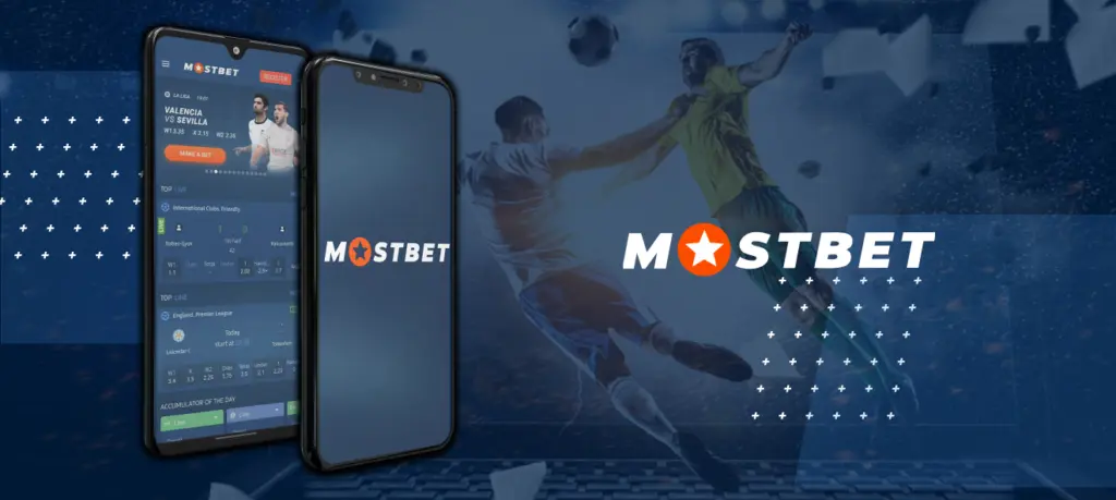 about-mostbet2