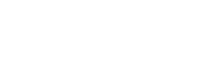 logos-mostbets