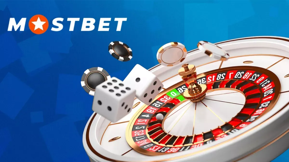 mostbet-casino1