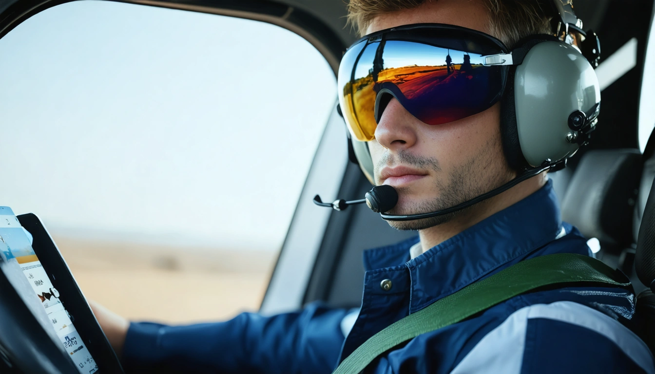 aviator Mostbet