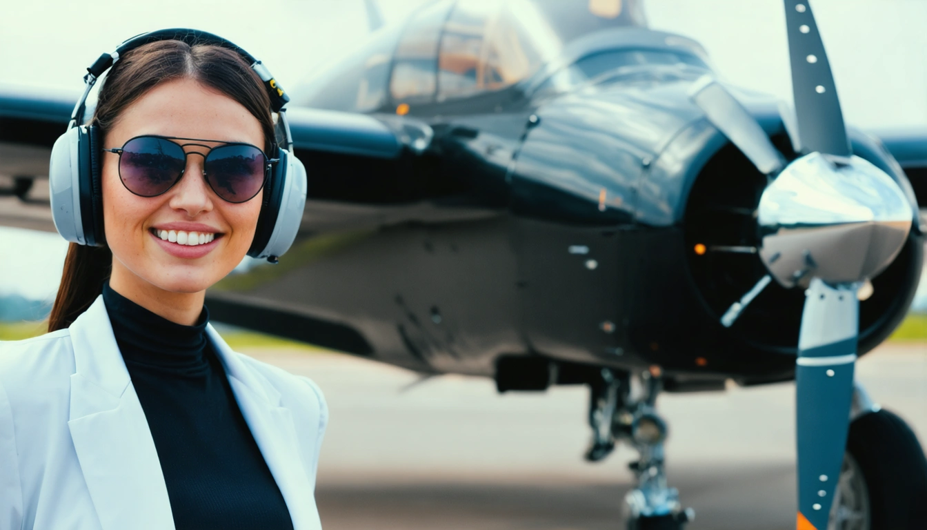 aviator Mostbet